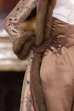 Look 36